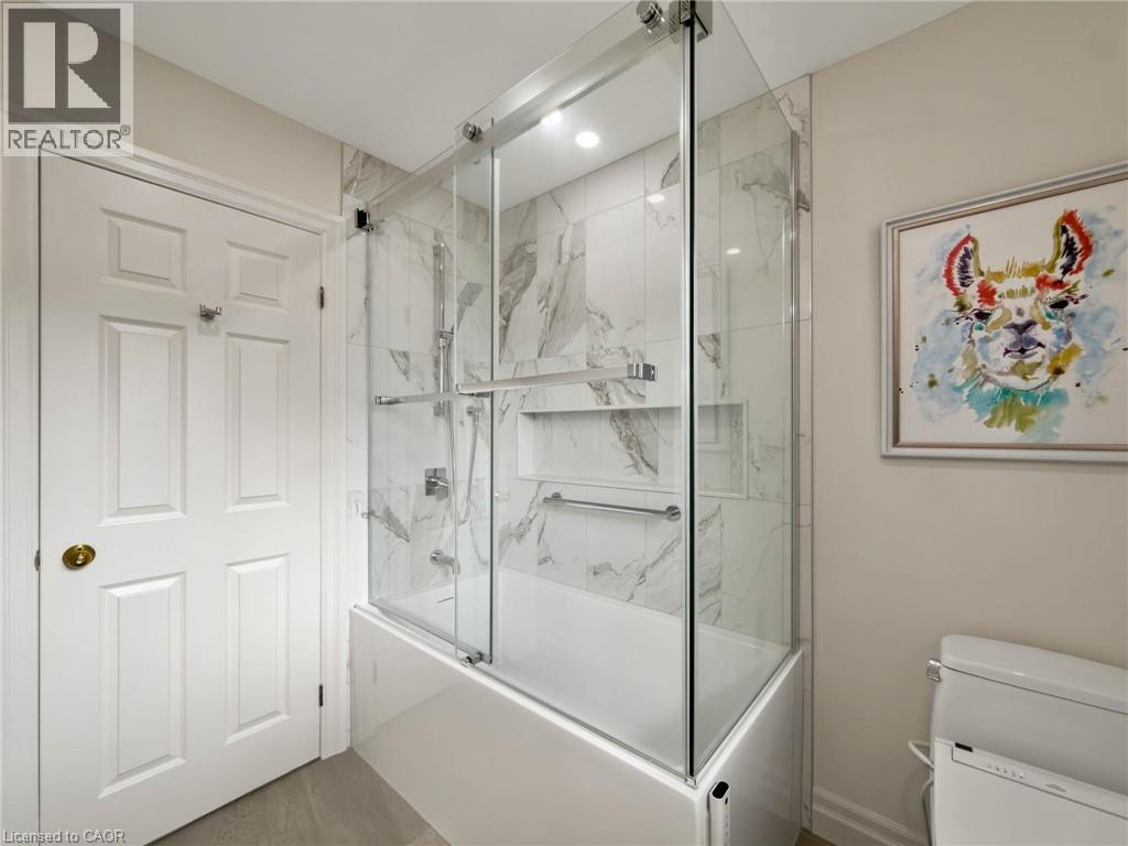 1236 Thorpe Road, Burlington, Ontario  L7S 2C9 - Photo 35 - 40861762