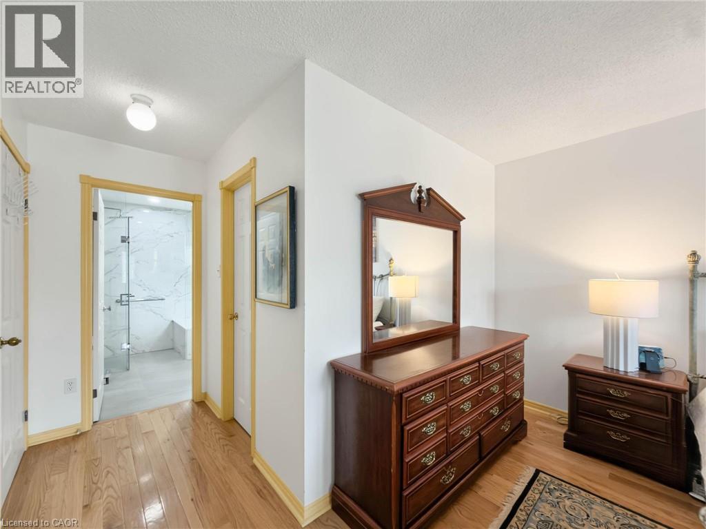 1236 Thorpe Road, Burlington, Ontario  L7S 2C9 - Photo 31 - 40861762