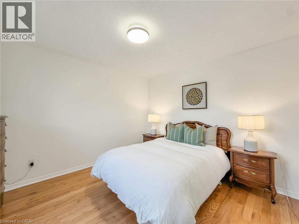 1236 Thorpe Road, Burlington, Ontario  L7S 2C9 - Photo 36 - 40861762