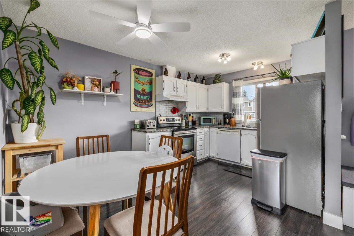 1040 Lakewood Rd N Nw Nw, Edmonton, Alberta  T6K 3T7 - Photo 10 - E4510144