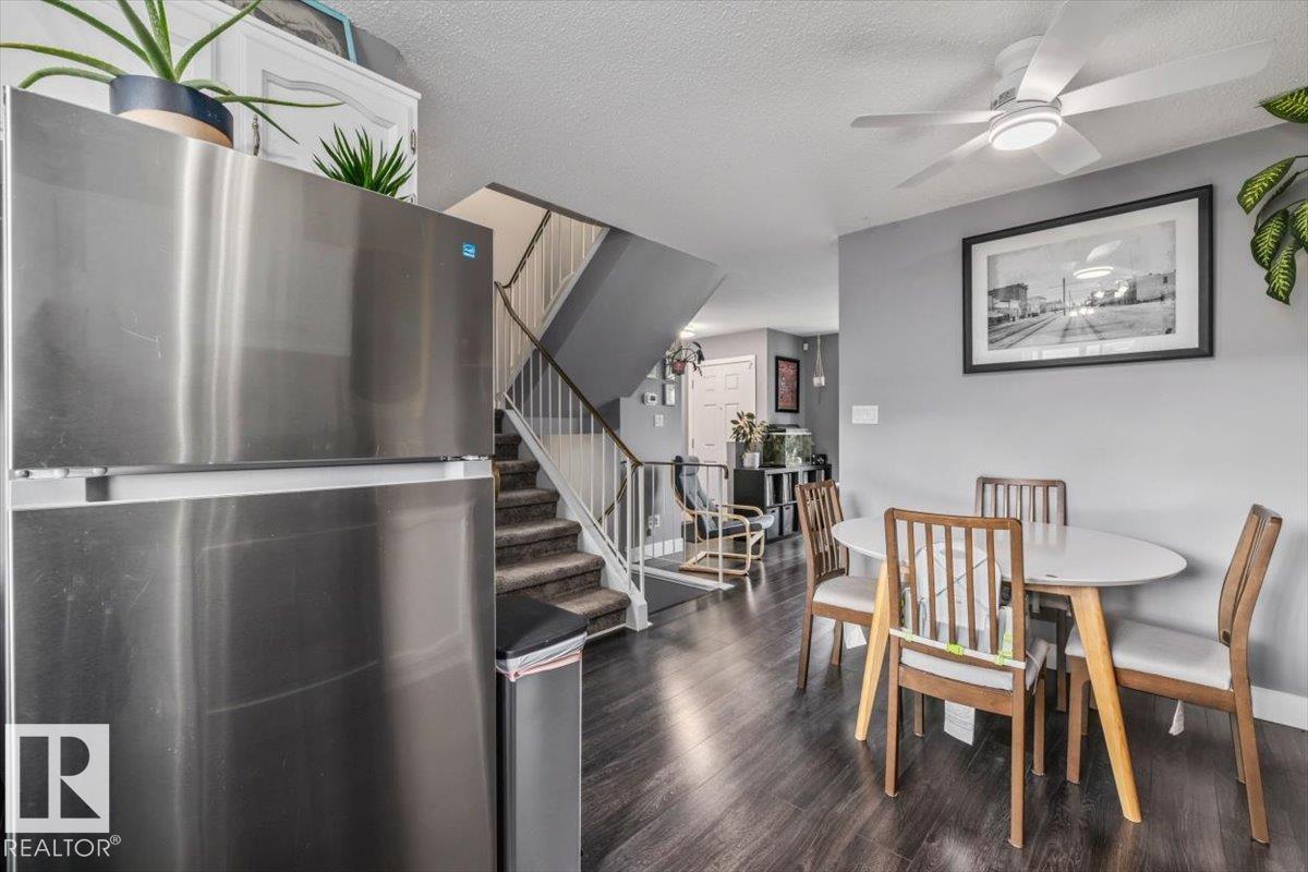 1040 Lakewood Rd N Nw Nw, Edmonton, Alberta  T6K 3T7 - Photo 12 - E4510144