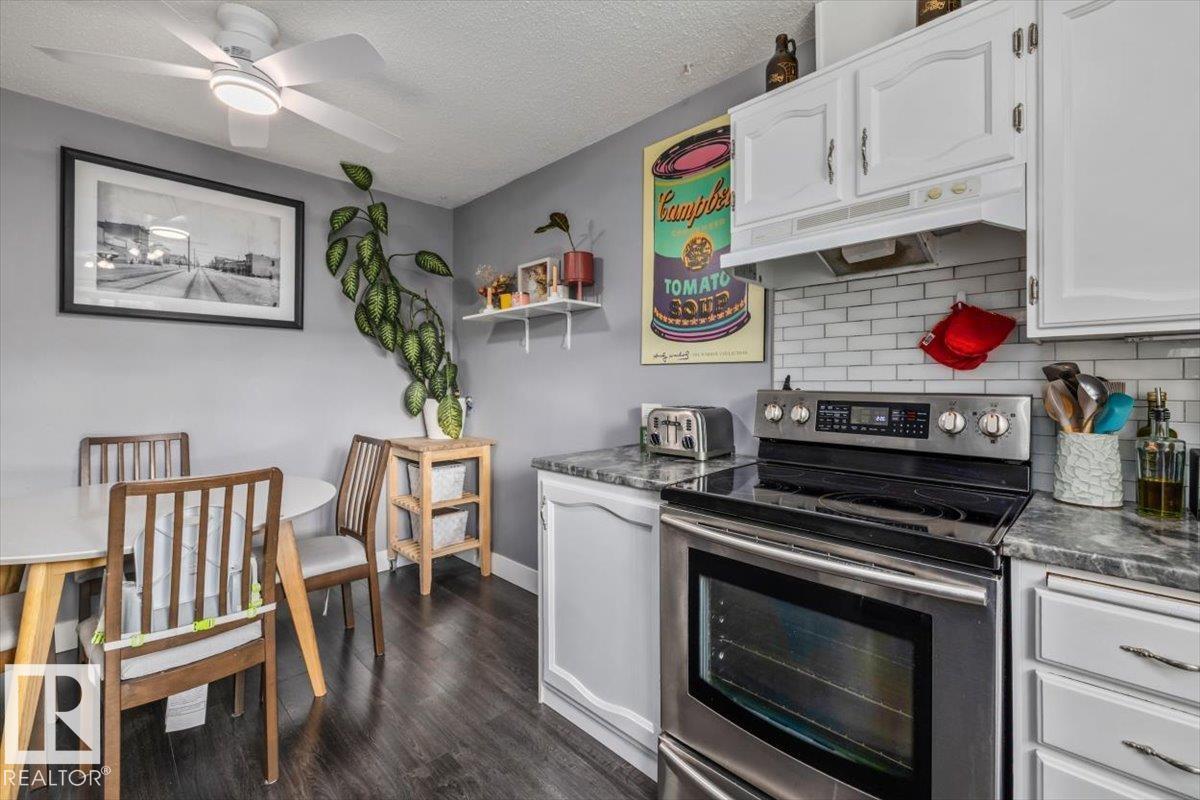 1040 Lakewood Rd N Nw Nw, Edmonton, Alberta  T6K 3T7 - Photo 13 - E4510144