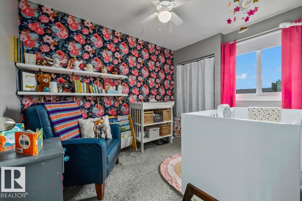 1040 Lakewood Rd N Nw Nw, Edmonton, Alberta  T6K 3T7 - Photo 14 - E4510144