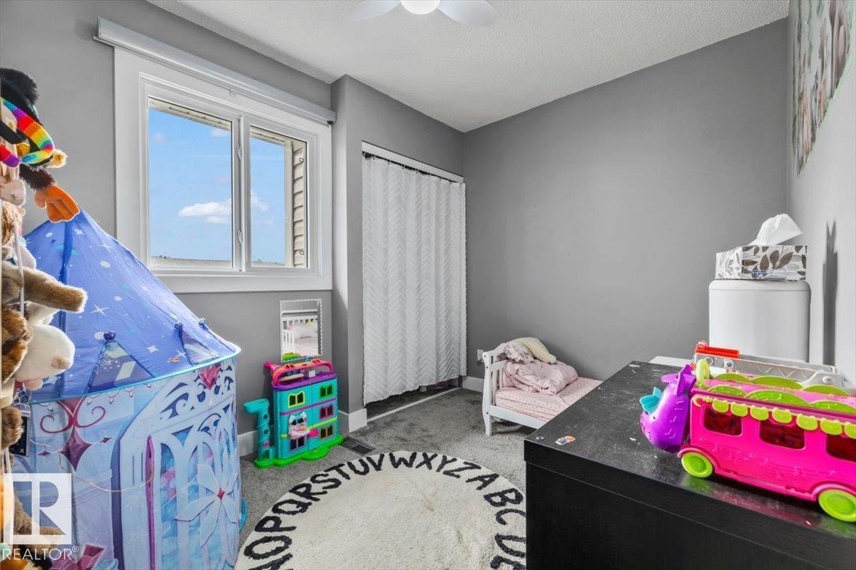 1040 Lakewood Rd N Nw Nw, Edmonton, Alberta  T6K 3T7 - Photo 15 - E4510144