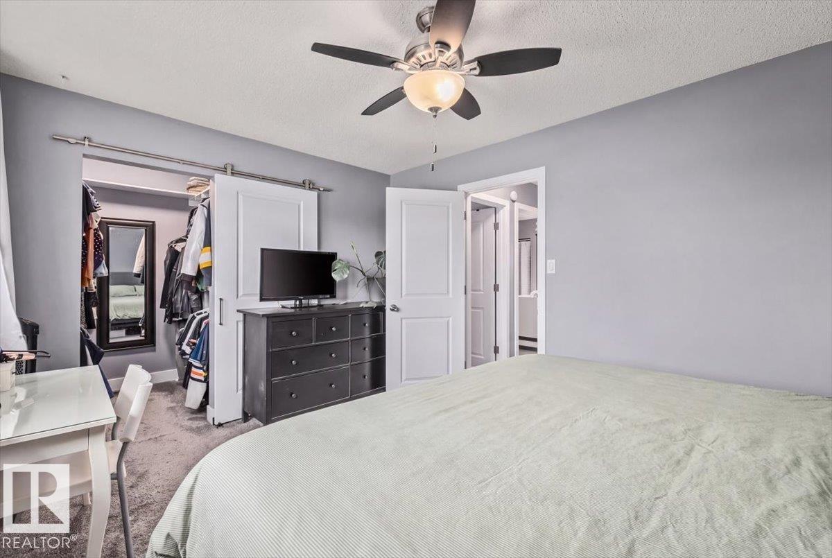 1040 Lakewood Rd N Nw Nw, Edmonton, Alberta  T6K 3T7 - Photo 19 - E4510144