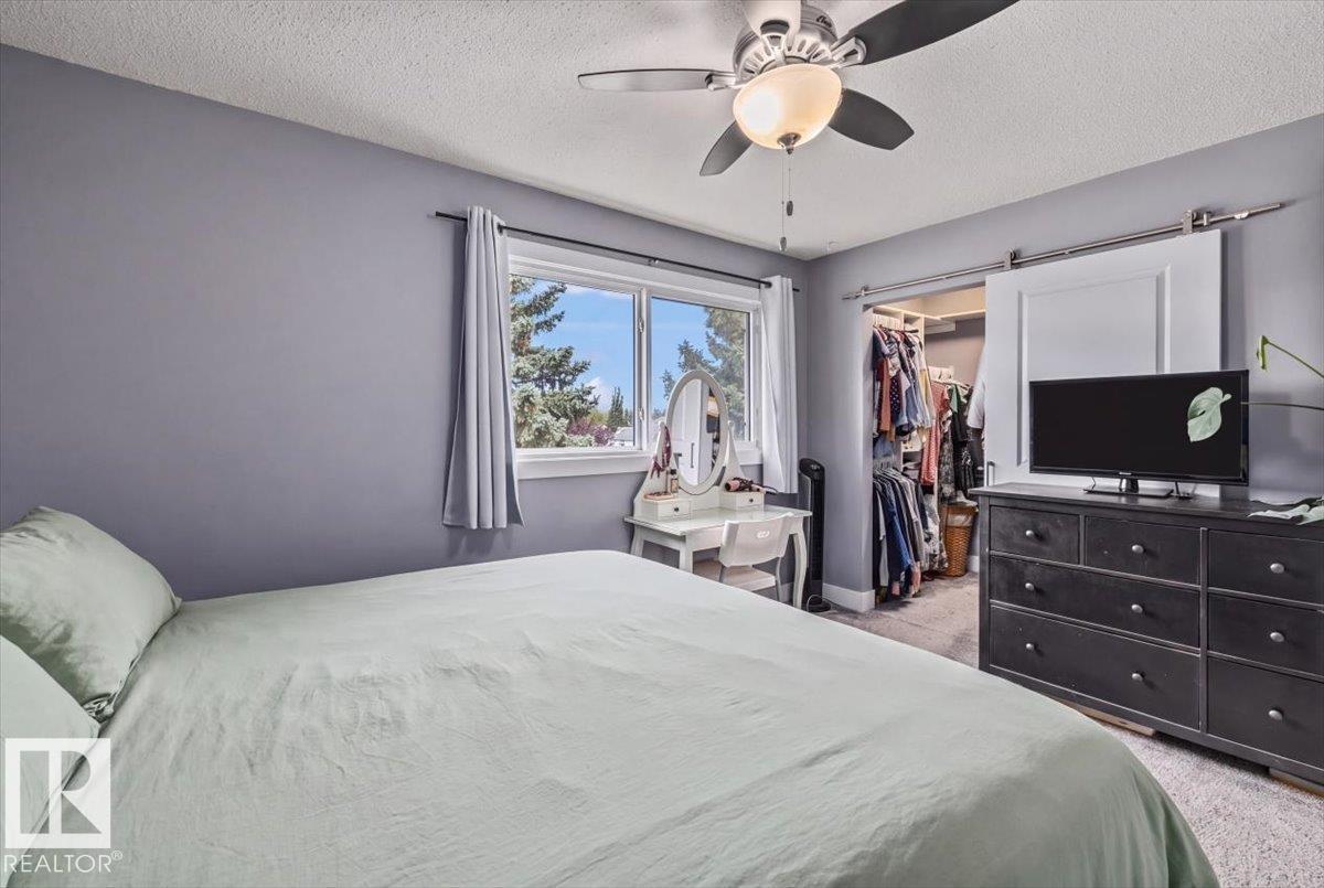 1040 Lakewood Rd N Nw Nw, Edmonton, Alberta  T6K 3T7 - Photo 20 - E4510144