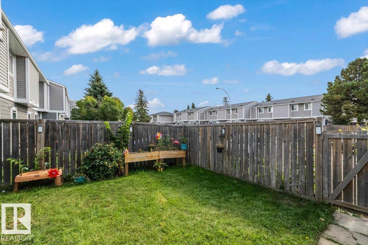 1040 Lakewood Rd N Nw Nw, Edmonton, Alberta  T6K 3T7 - Photo 30 - E4510144