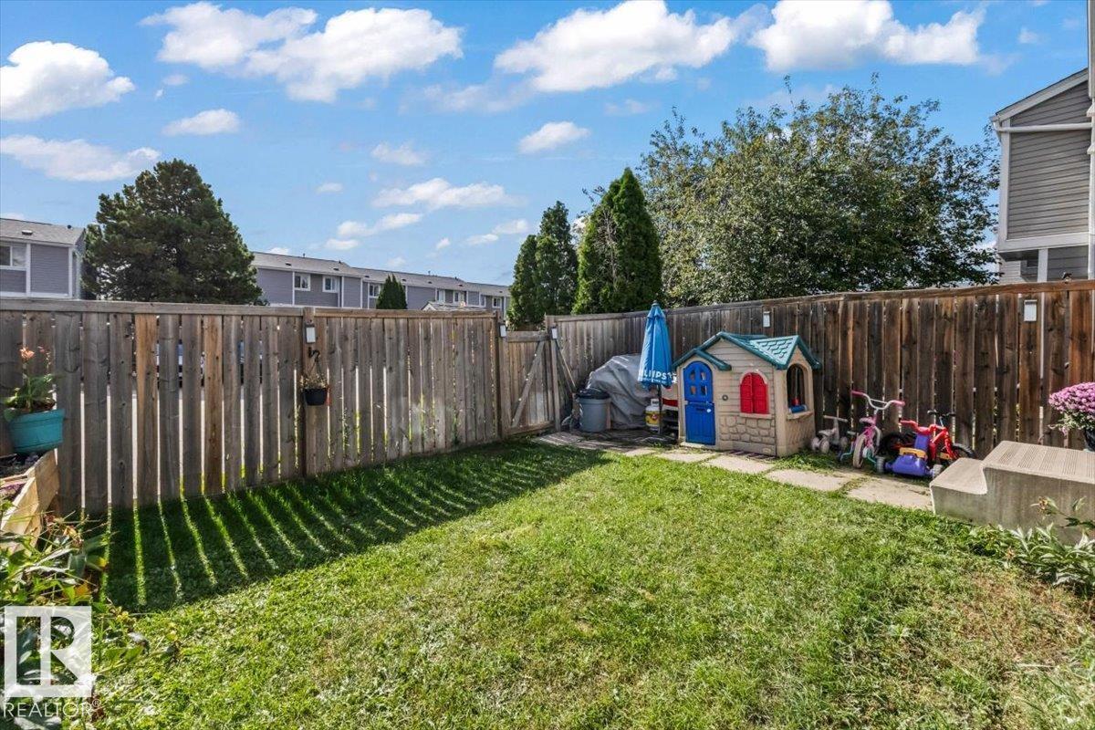1040 Lakewood Rd N Nw Nw, Edmonton, Alberta  T6K 3T7 - Photo 32 - E4510144