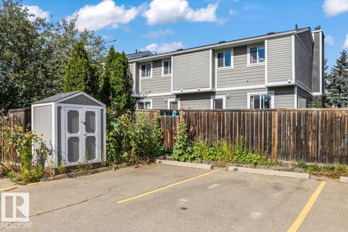 1040 Lakewood Rd N Nw Nw, Edmonton, Alberta  T6K 3T7 - Photo 34 - E4510144