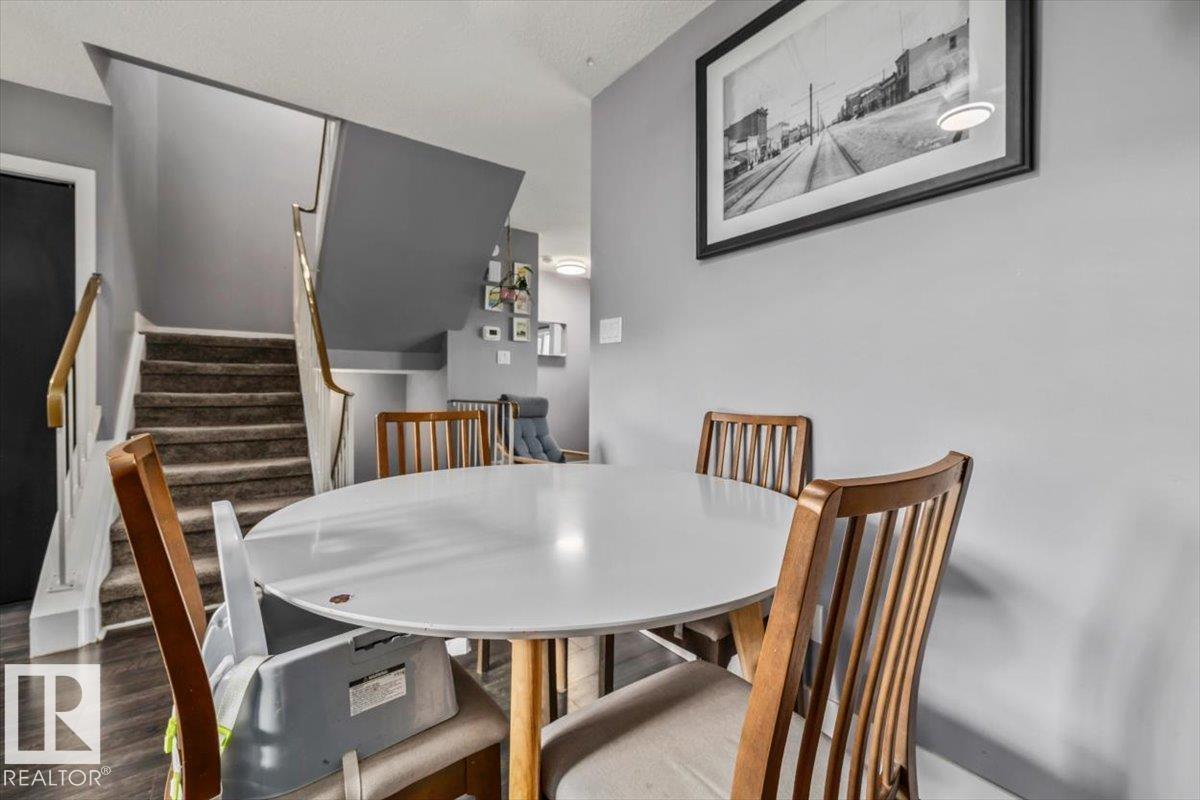 1040 Lakewood Rd N Nw Nw, Edmonton, Alberta  T6K 3T7 - Photo 8 - E4510144