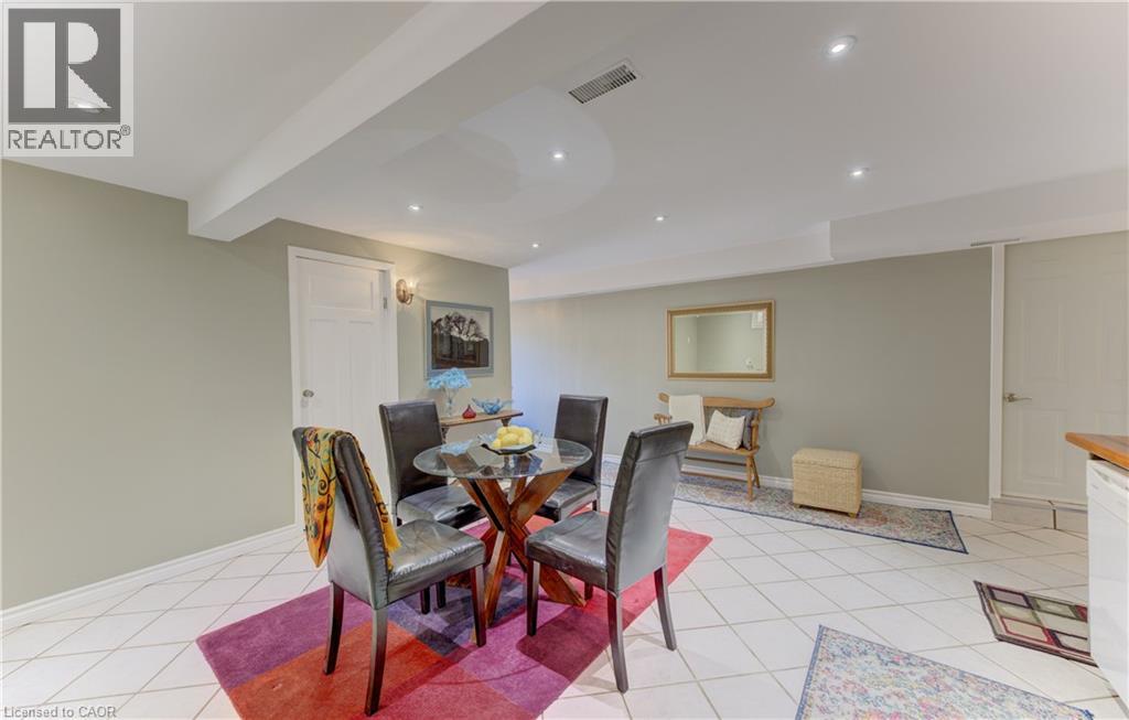 218 Forestwood Drive, Kitchener, Ontario  N2N 1B9 - Photo 31 - 40864676