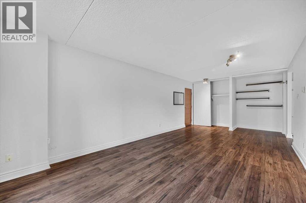 402, 735 12 Avenue SW, Calgary, Alberta  T2R 1J7 - Photo 13 - A2345184