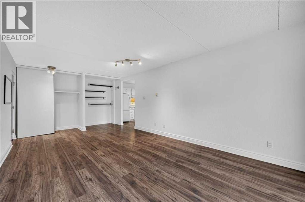 402, 735 12 Avenue SW, Calgary, Alberta  T2R 1J7 - Photo 15 - A2345184