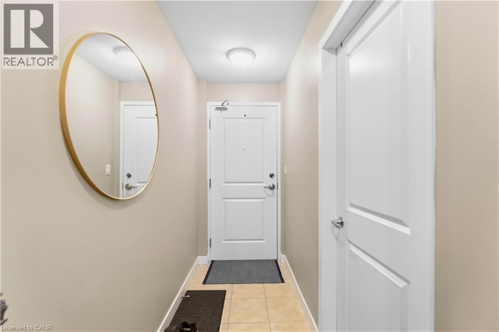 90 Charlton Avenue W Unit# 203, Hamilton, Ontario  L8P 0B4 - Photo 5 - 40866016