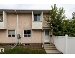54 Lakewood Vg NW, Edmonton, Alberta T6K 2B3 (30233919)