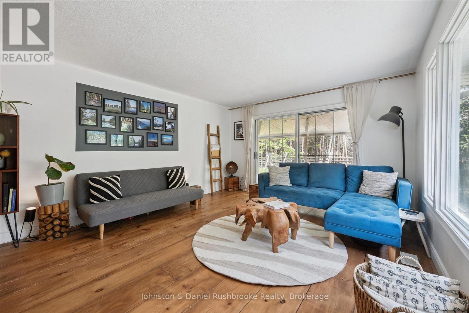 307251 Hockley Road, Mono, Ontario  L9W 6M9 - Photo 19 - X13822906