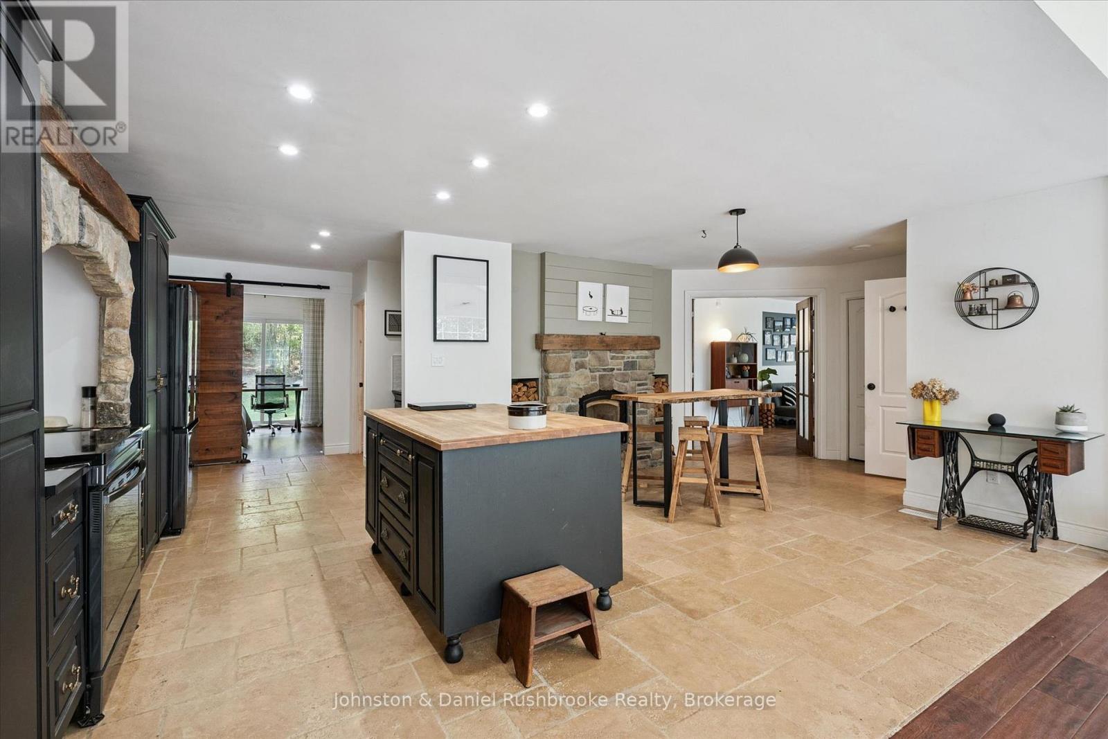 307251 Hockley Road, Mono, Ontario  L9W 6M9 - Photo 16 - X13822906