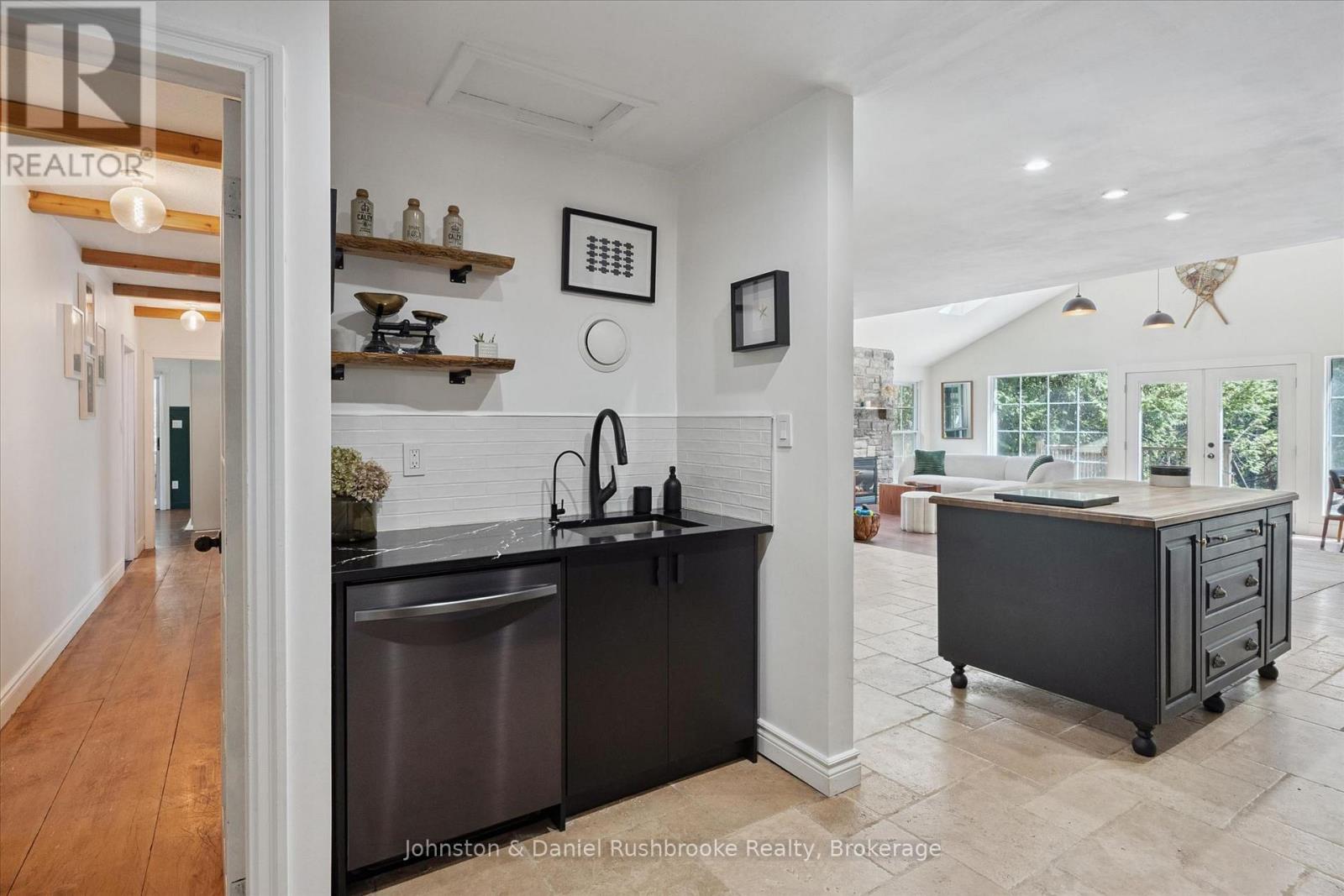 307251 Hockley Road, Mono, Ontario  L9W 6M9 - Photo 15 - X13822906