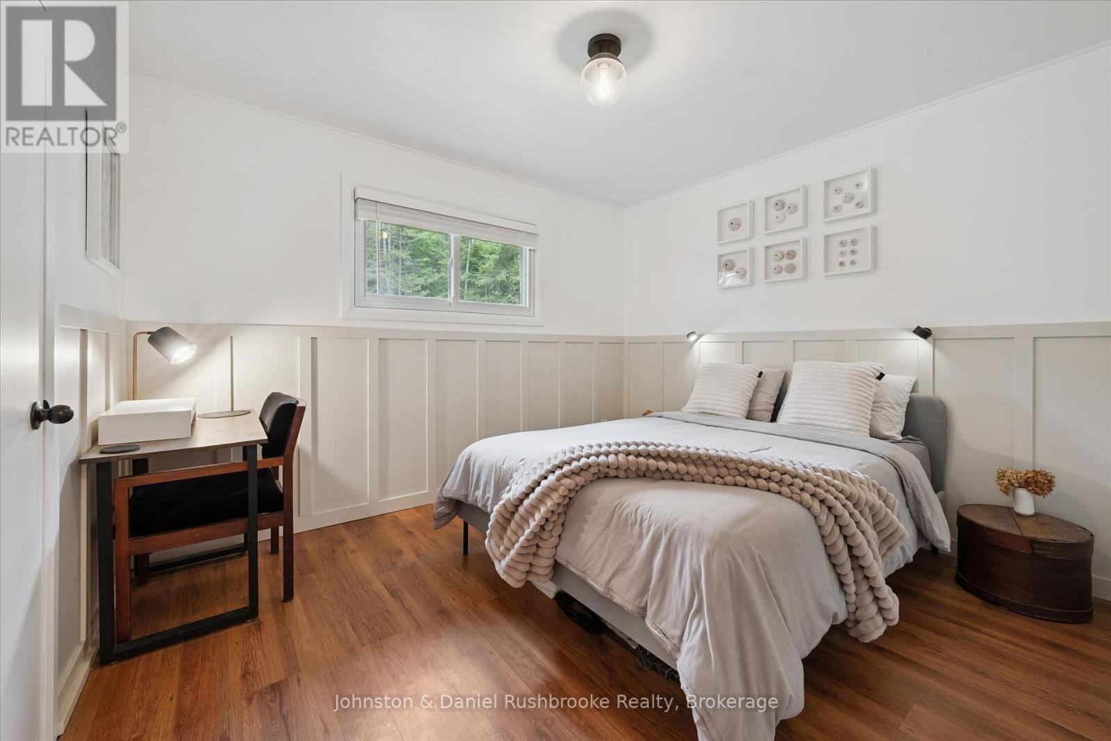 307251 Hockley Road, Mono, Ontario  L9W 6M9 - Photo 25 - X13822906
