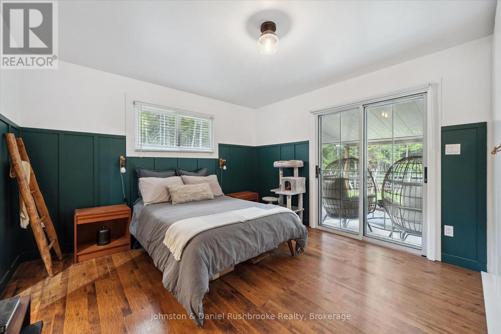 307251 Hockley Road, Mono, Ontario  L9W 6M9 - Photo 23 - X13822906