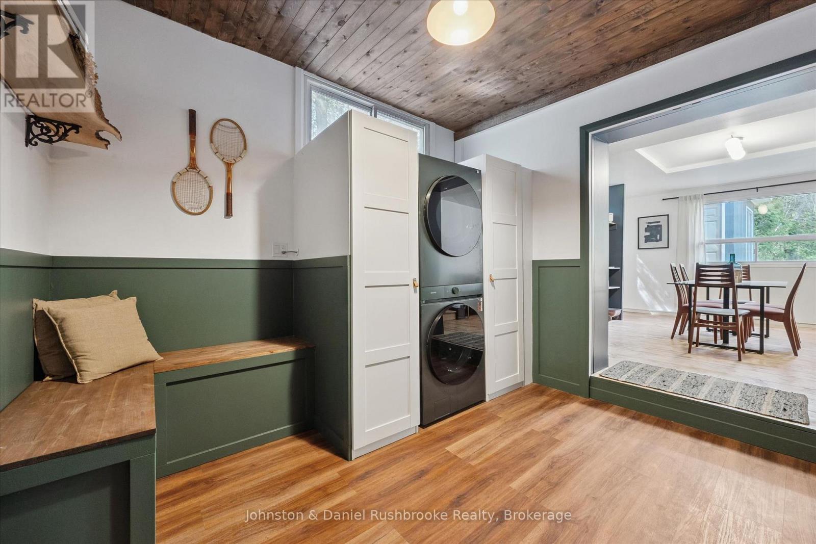 307251 Hockley Road, Mono, Ontario  L9W 6M9 - Photo 21 - X13822906