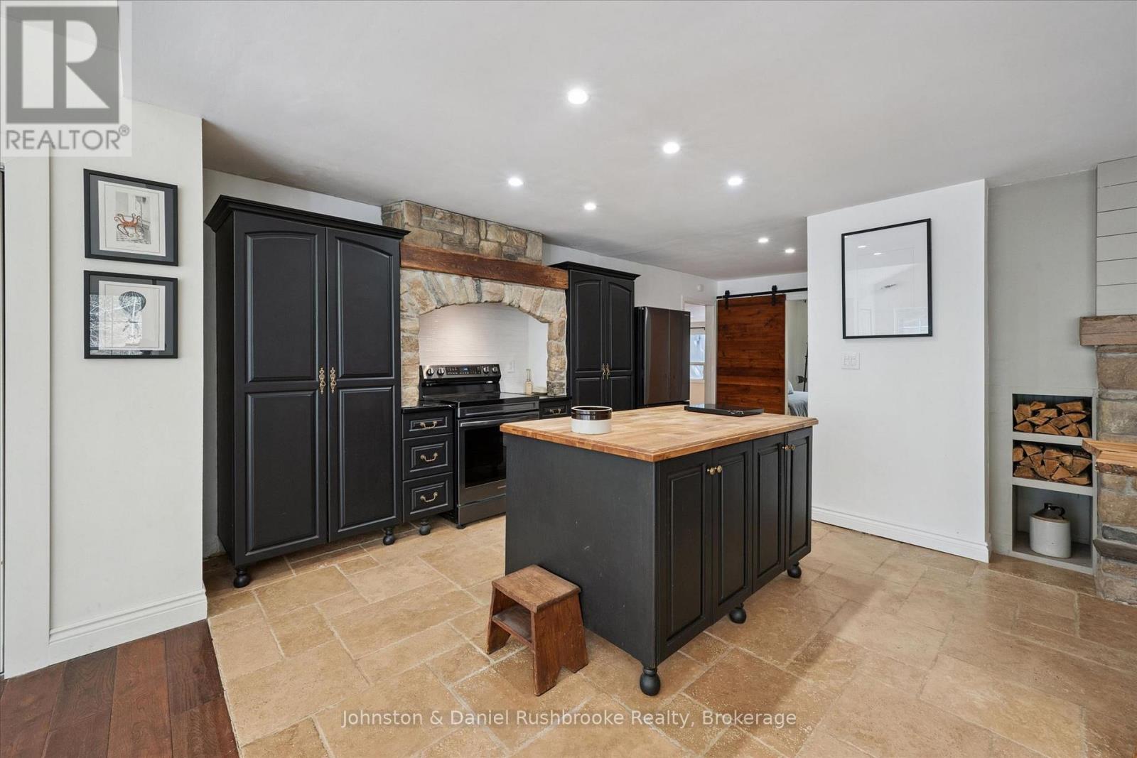 307251 Hockley Road, Mono, Ontario  L9W 6M9 - Photo 13 - X13822906