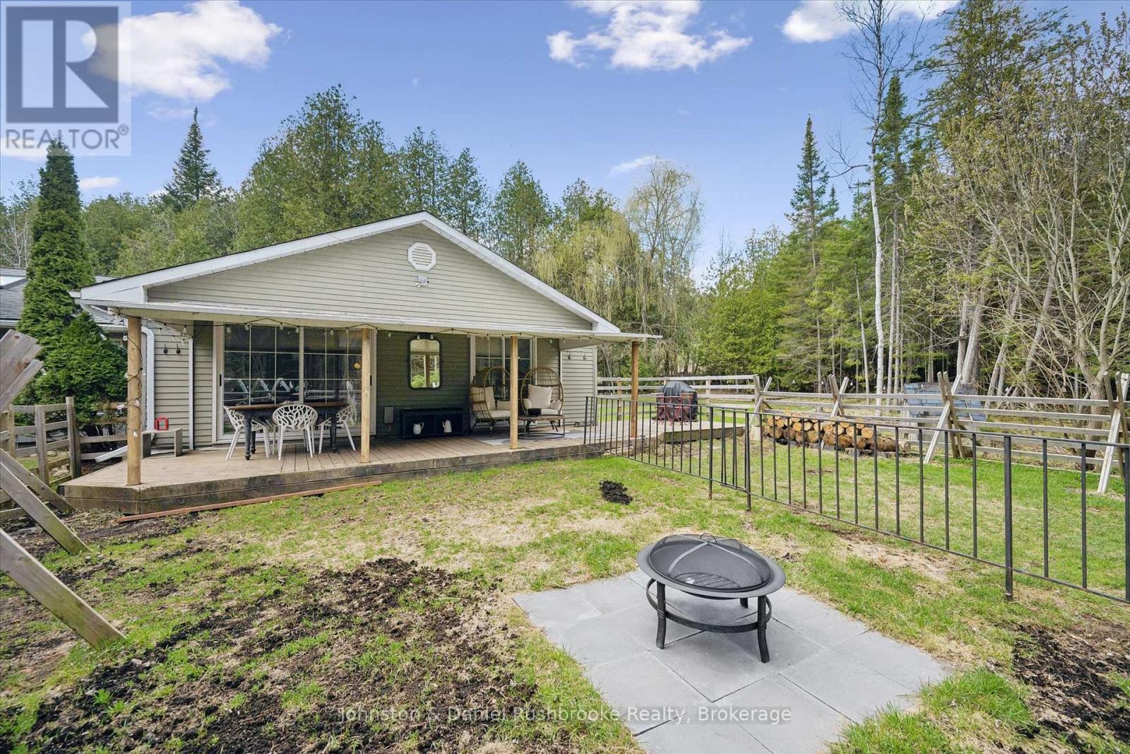 307251 Hockley Road, Mono, Ontario  L9W 6M9 - Photo 5 - X13822906