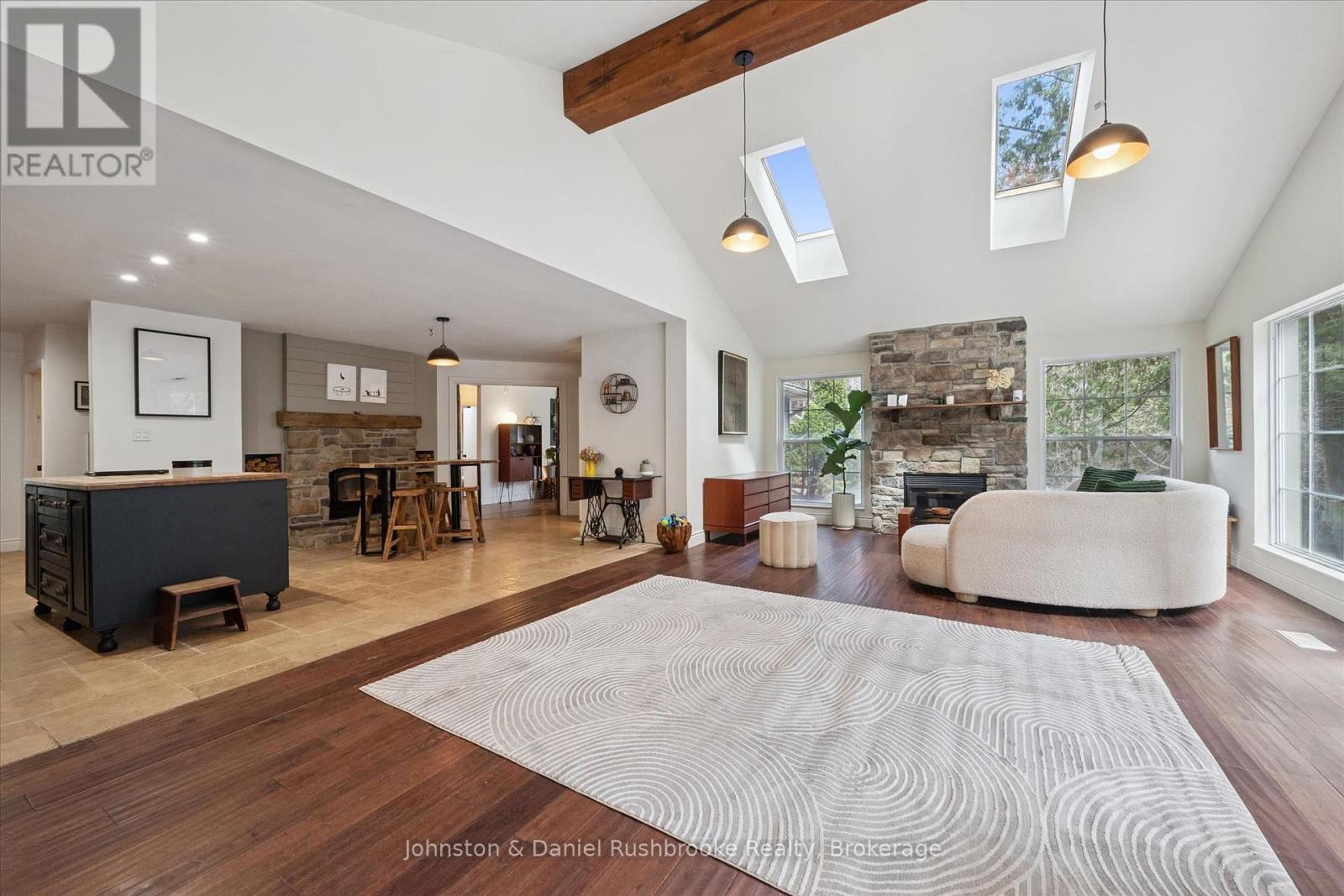 307251 Hockley Road, Mono, Ontario  L9W 6M9 - Photo 7 - X13822906