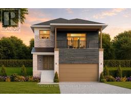 378 KADING STREET, Woodstock, Ontario