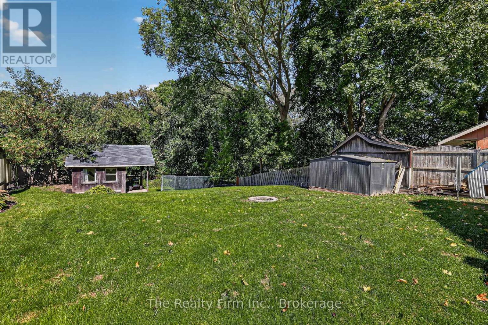 164 Victoria Street, Ingersoll, Ontario  N5C 2N1 - Photo 10 - X13823284