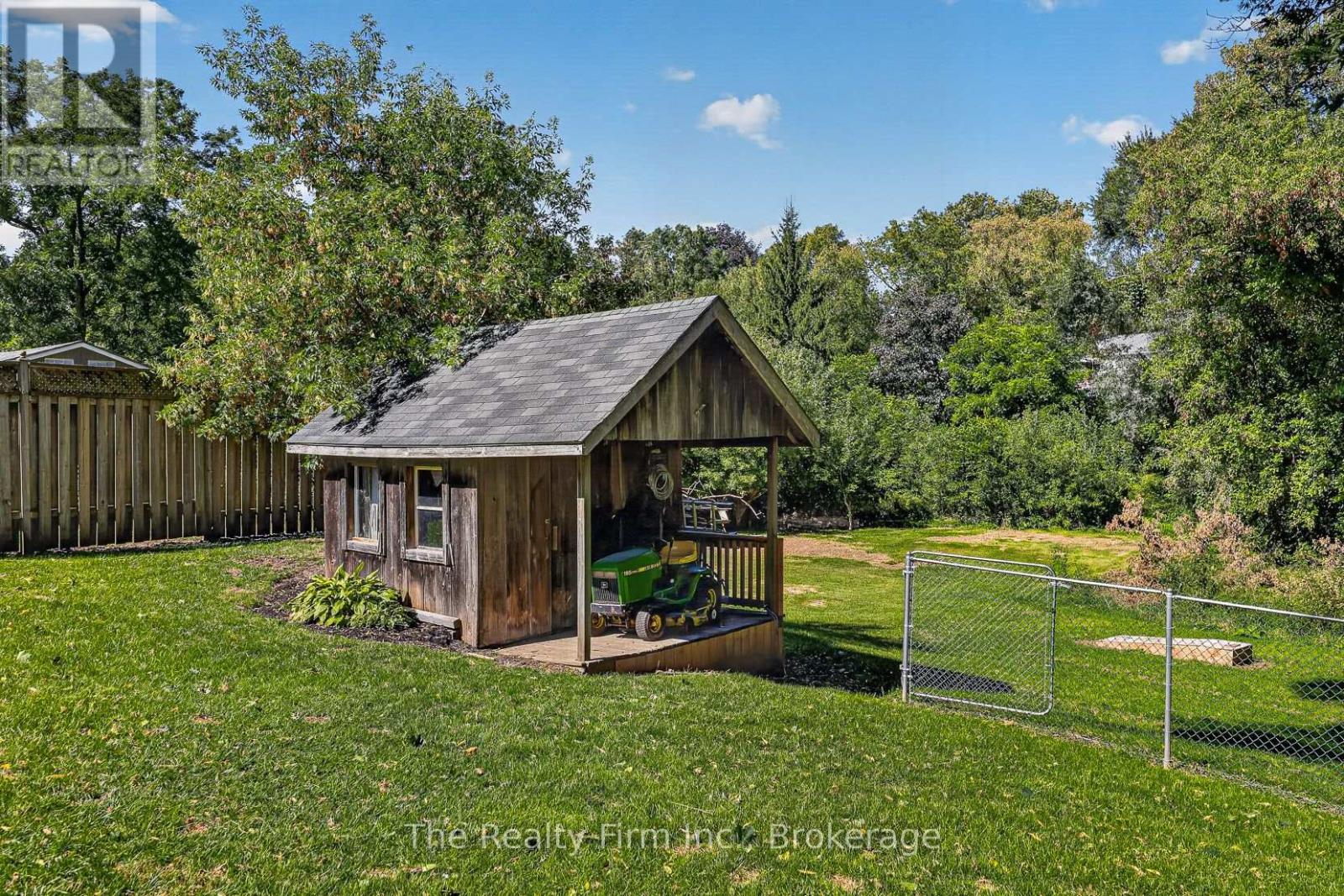 164 Victoria Street, Ingersoll, Ontario  N5C 2N1 - Photo 13 - X13823284