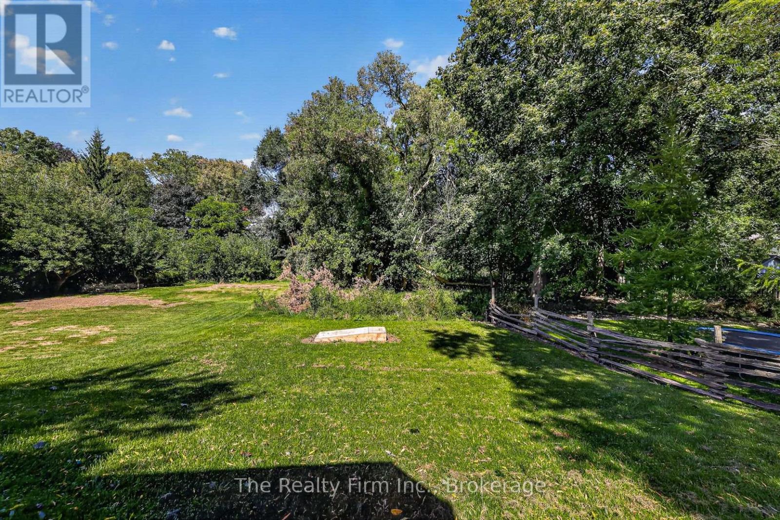 164 Victoria Street, Ingersoll, Ontario  N5C 2N1 - Photo 14 - X13823284