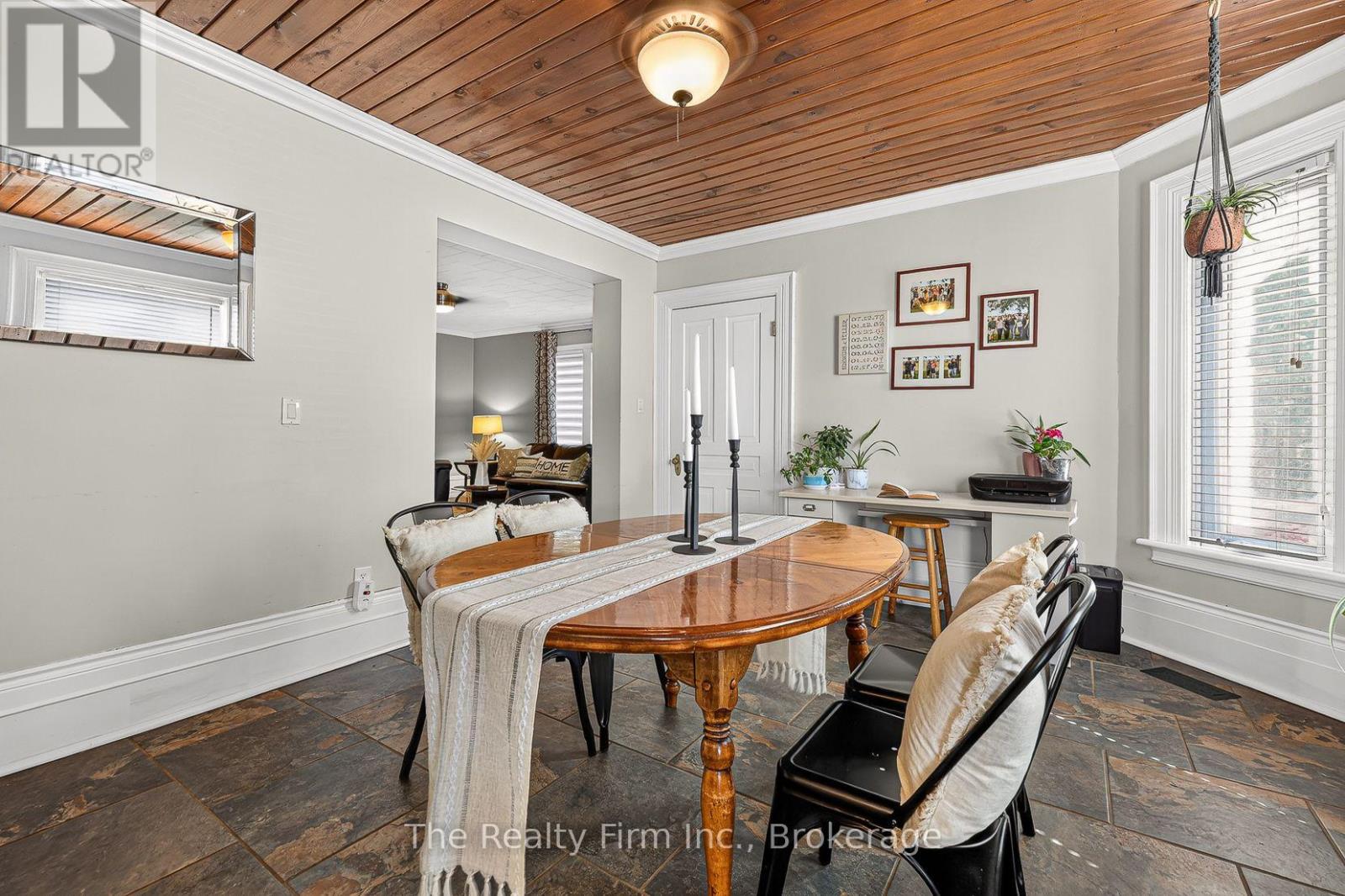 164 Victoria Street, Ingersoll, Ontario  N5C 2N1 - Photo 27 - X13823284