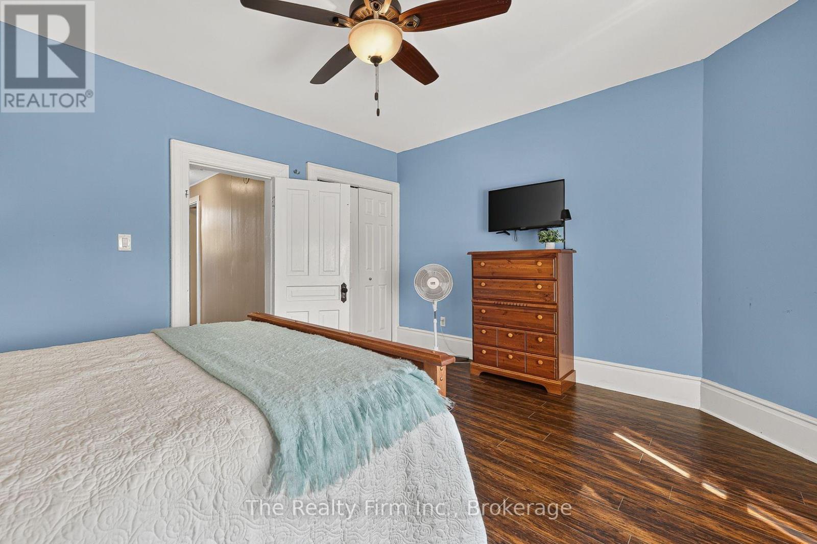 164 Victoria Street, Ingersoll, Ontario  N5C 2N1 - Photo 45 - X13823284