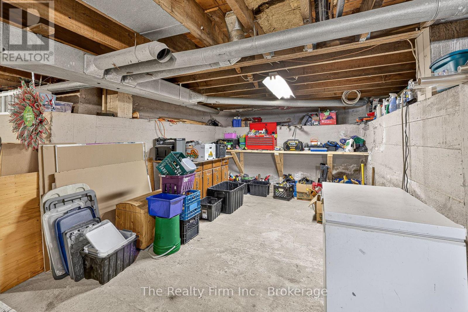 164 Victoria Street, Ingersoll, Ontario  N5C 2N1 - Photo 47 - X13823284