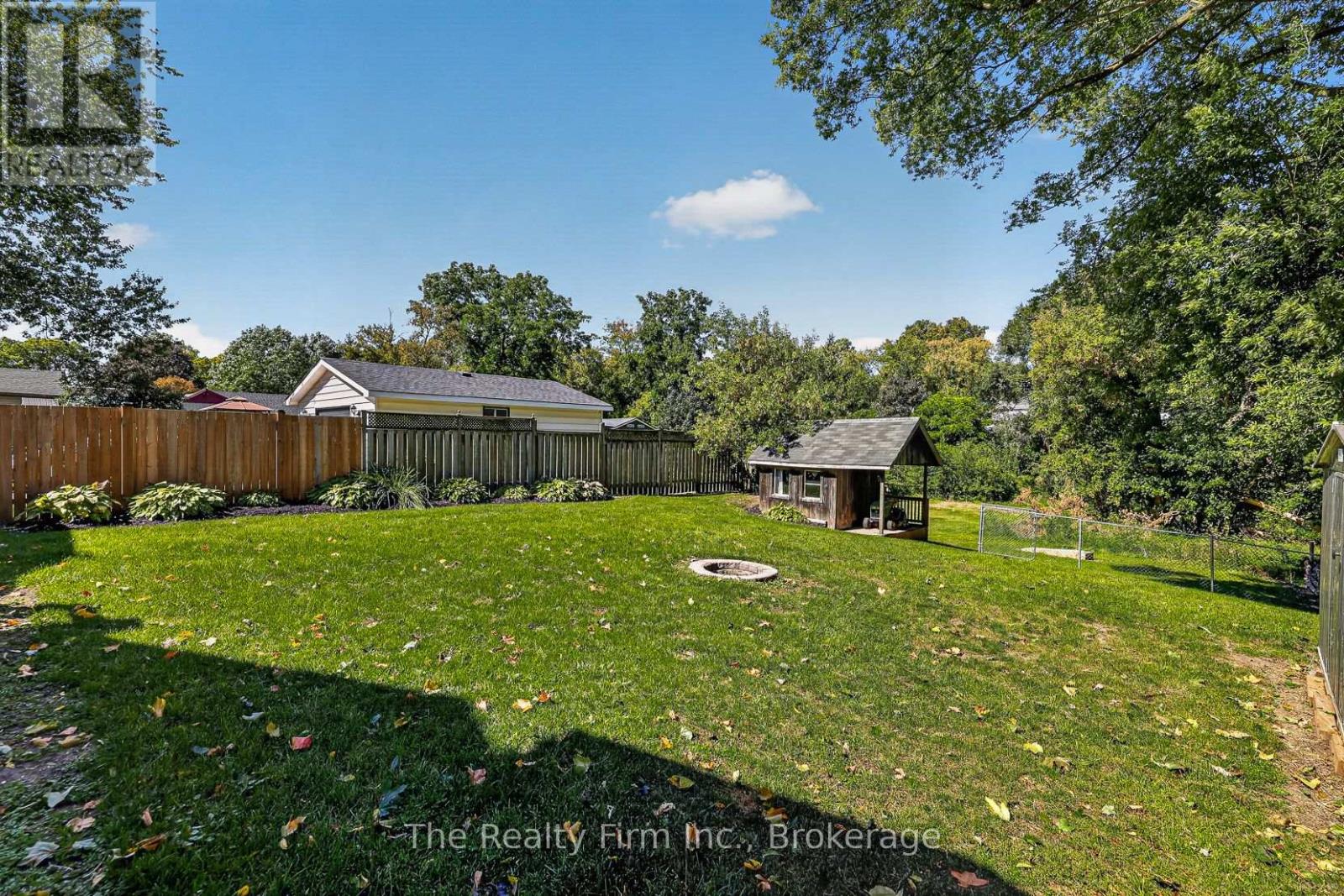 164 Victoria Street, Ingersoll, Ontario  N5C 2N1 - Photo 9 - X13823284