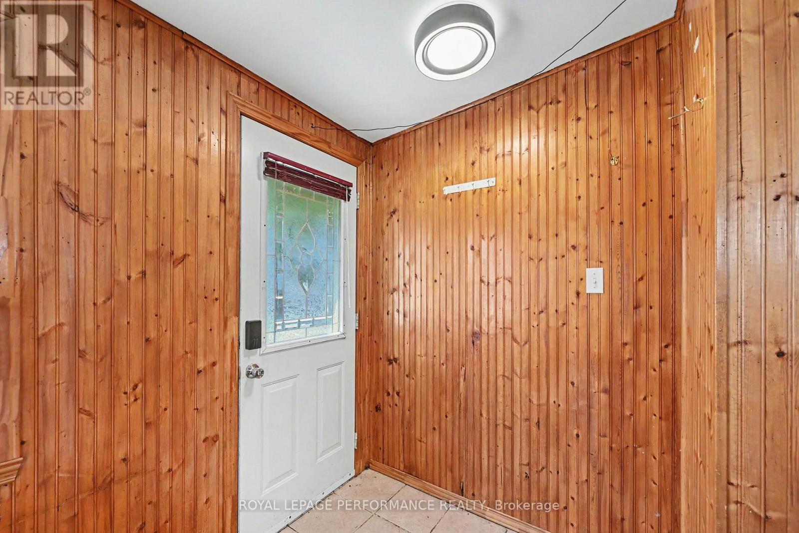 223 Sixth Street W, Cornwall, Ontario K6J 2W8 - Photo 6 - X13823418