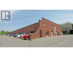 17 - 2650 JOHN STREET, Markham, Ontario