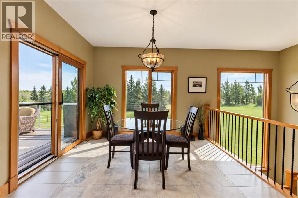 15 Gray Way, Rural Rocky View County, Alberta  T3R 1K7 - Photo 13 - A2347356