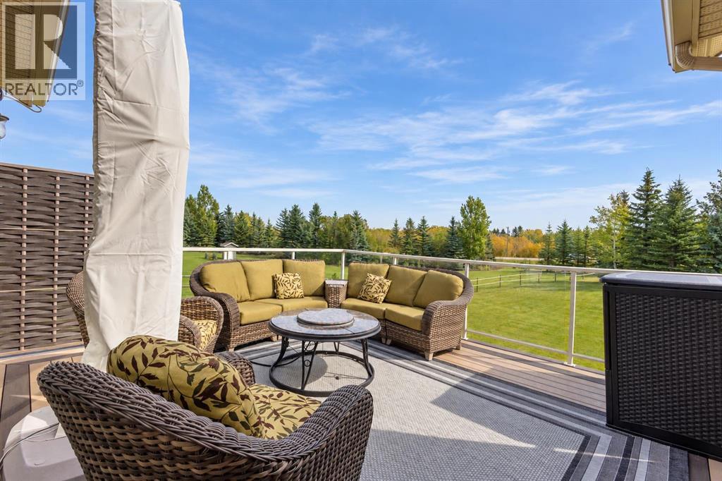 15 Gray Way, Rural Rocky View County, Alberta  T3R 1K7 - Photo 14 - A2347356