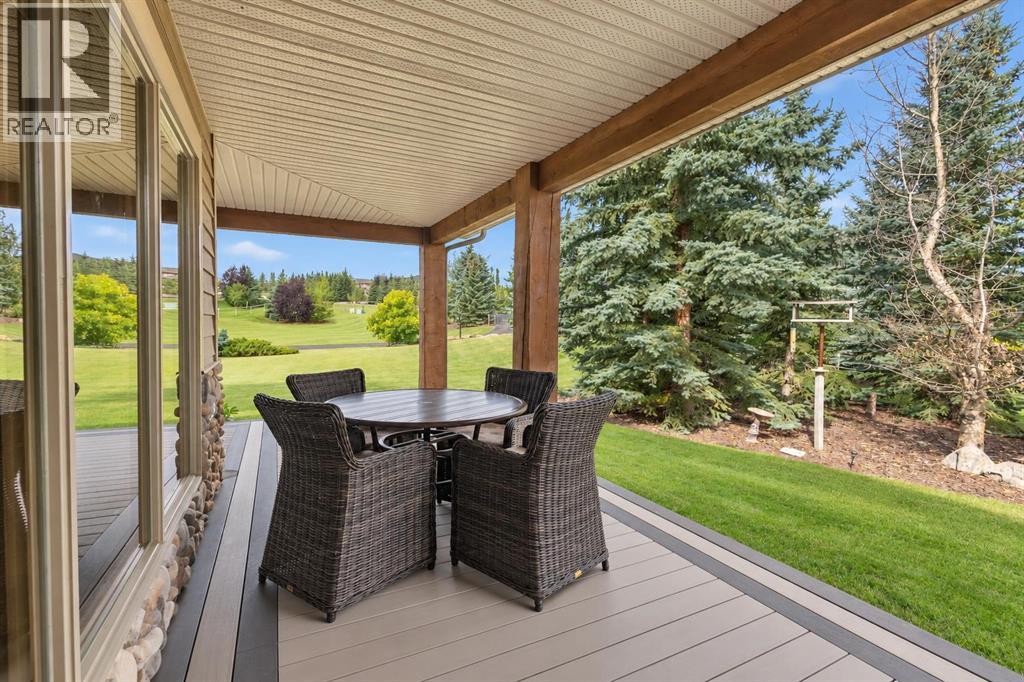 15 Gray Way, Rural Rocky View County, Alberta  T3R 1K7 - Photo 17 - A2347356