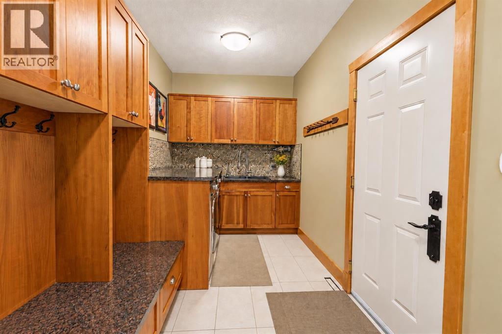 15 Gray Way, Rural Rocky View County, Alberta  T3R 1K7 - Photo 24 - A2347356