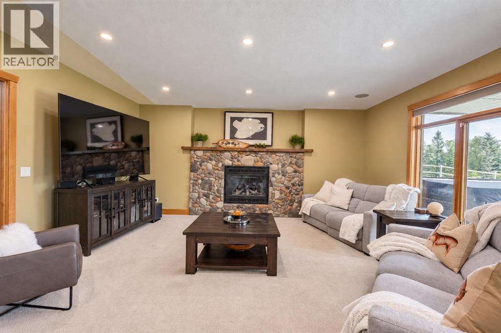 15 Gray Way, Rural Rocky View County, Alberta  T3R 1K7 - Photo 31 - A2347356