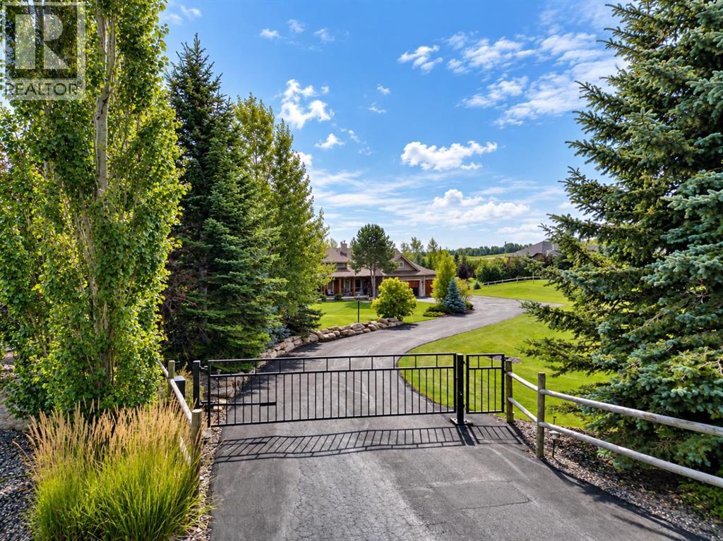 15 Gray Way, Rural Rocky View County, Alberta  T3R 1K7 - Photo 47 - A2347356