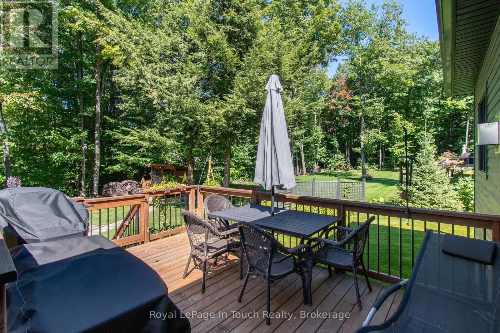 58 Wolfe Trail, Tiny, Ontario  L9M 0H7 - Photo 10 - S13823348