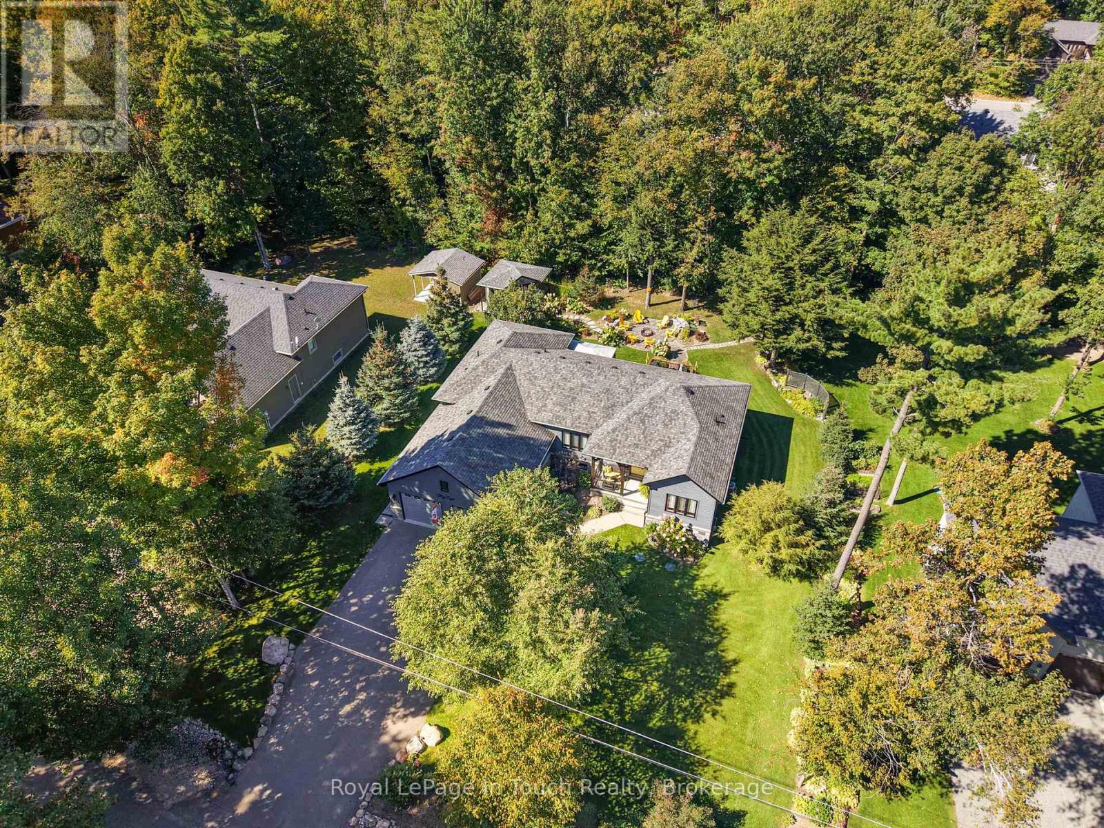 58 Wolfe Trail, Tiny, Ontario  L9M 0H7 - Photo 14 - S13823348
