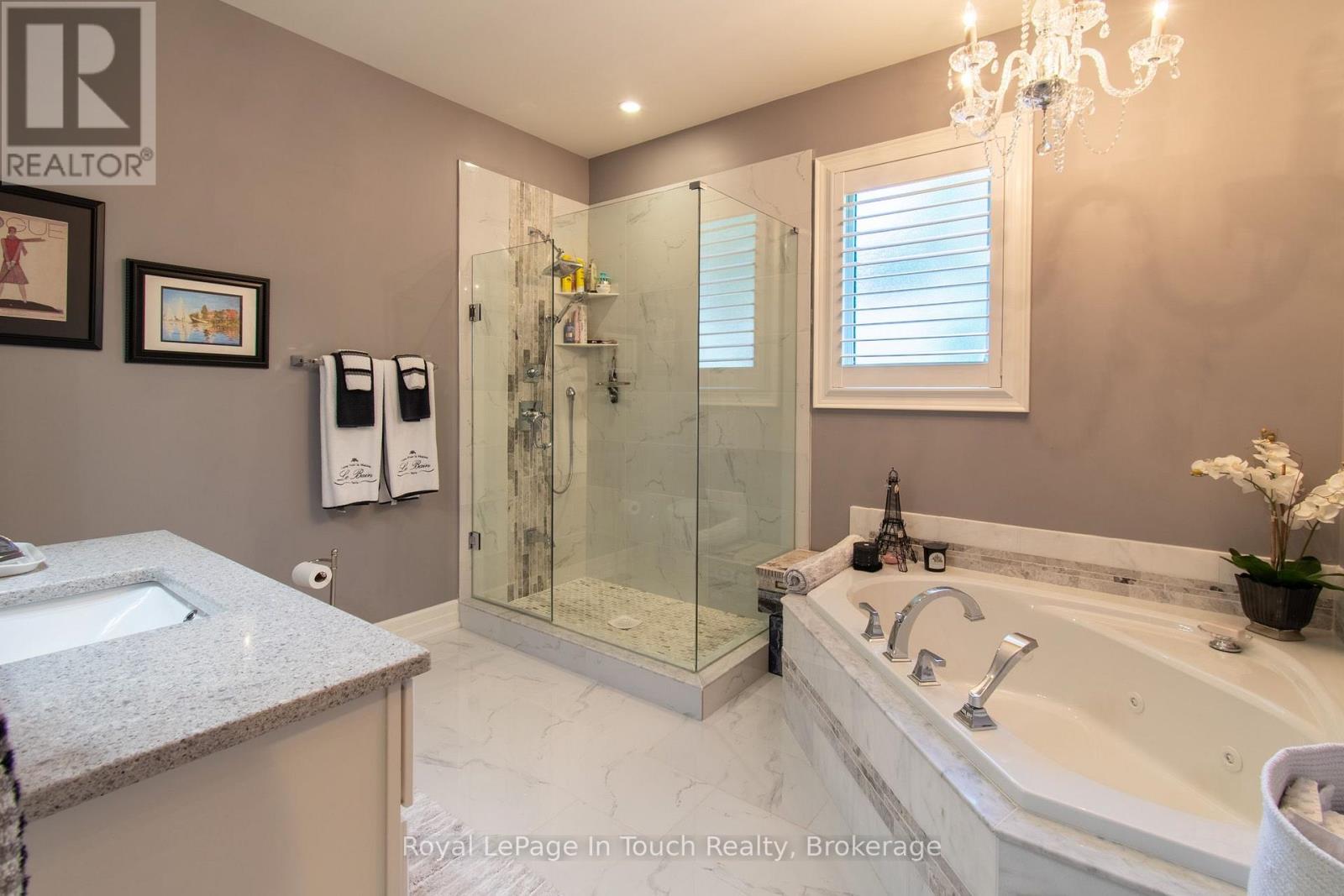 58 Wolfe Trail, Tiny, Ontario  L9M 0H7 - Photo 27 - S13823348
