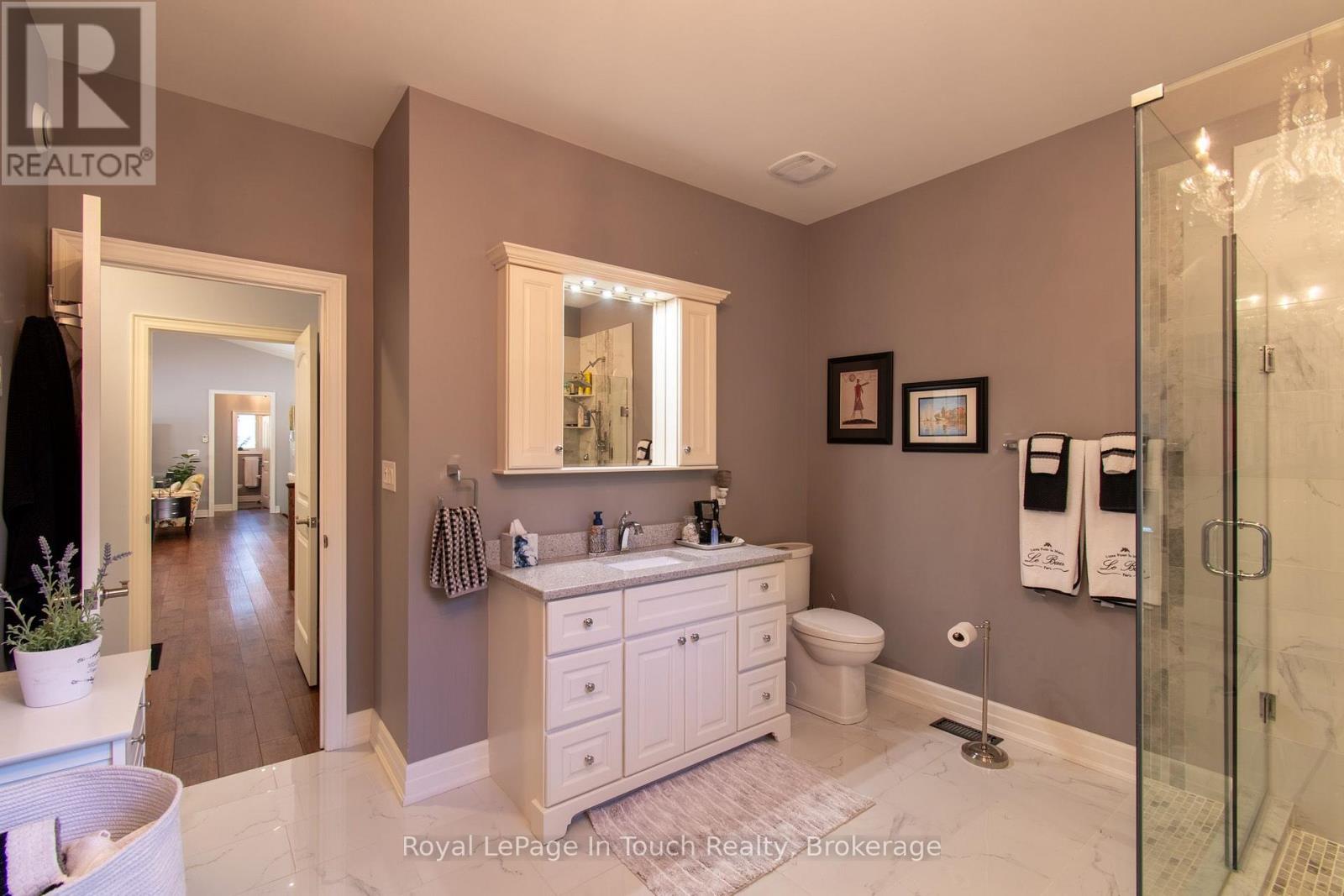 58 Wolfe Trail, Tiny, Ontario  L9M 0H7 - Photo 28 - S13823348