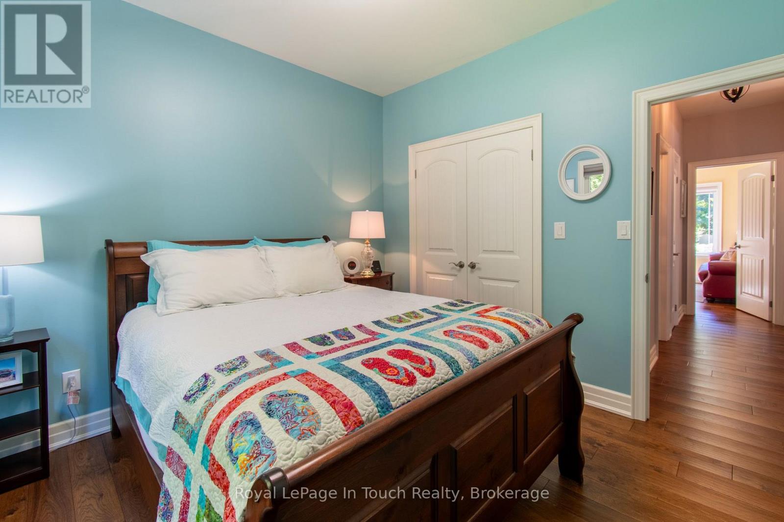 58 Wolfe Trail, Tiny, Ontario  L9M 0H7 - Photo 29 - S13823348