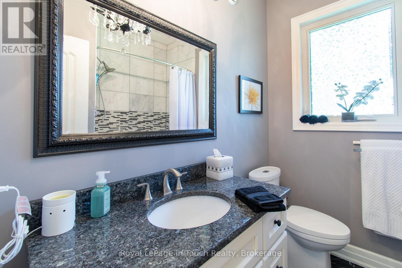 58 Wolfe Trail, Tiny, Ontario  L9M 0H7 - Photo 31 - S13823348